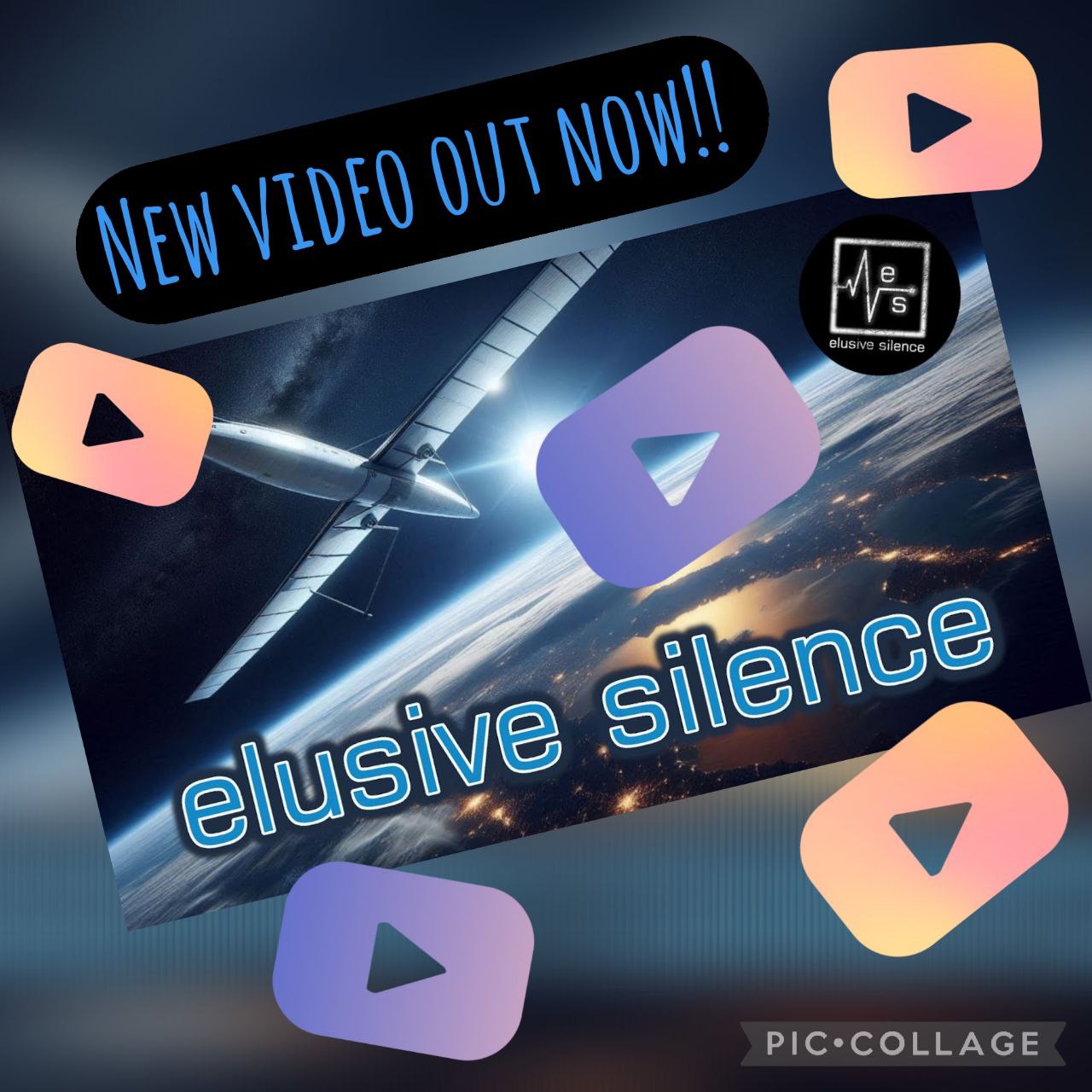 Auftakt unserer neuen Videoreihe